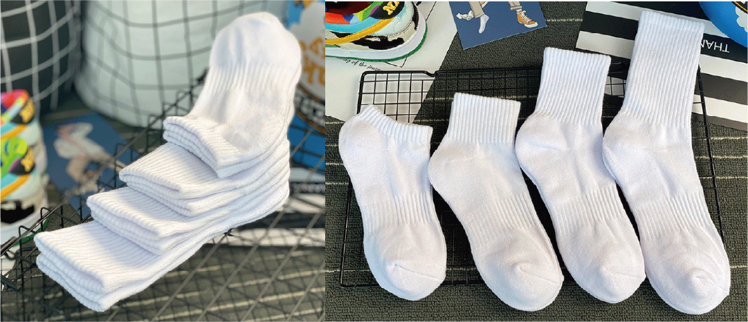 毛巾加厚底 結構示意